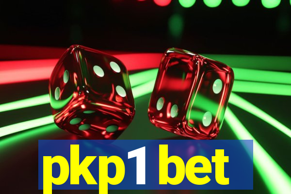 pkp1 bet